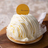 「今週新発売のシャトレーゼまとめ！『ダブルチーズケーキ』、『北海道産マスカルポーネのチーズモンブラン』など♪」の画像3