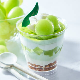 今週新発売のシャトレーゼまとめ！『ダブルチーズケーキ』、『北海道産マスカルポーネのチーズモンブラン』など♪