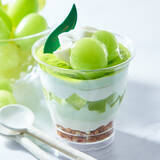 「今週新発売のシャトレーゼまとめ！『ダブルチーズケーキ』、『北海道産マスカルポーネのチーズモンブラン』など♪」の画像4