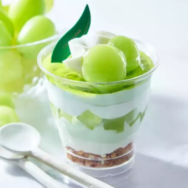 「今週新発売のシャトレーゼまとめ！『ダブルチーズケーキ』、『北海道産マスカルポーネのチーズモンブラン』など♪」の画像