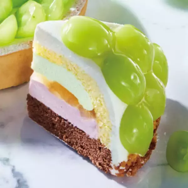 「今週新発売のシャトレーゼまとめ！『ダブルチーズケーキ』、『北海道産マスカルポーネのチーズモンブラン』など♪」の画像