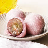 「今週新発売のシャトレーゼまとめ！『ダブルチーズケーキ』、『北海道産マスカルポーネのチーズモンブラン』など♪」の画像6