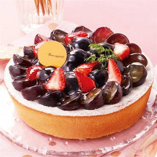 今週新発売のシャトレーゼまとめ！『ダブルチーズケーキ』、『北海道産マスカルポーネのチーズモンブラン』など♪