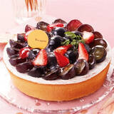 「今週新発売のシャトレーゼまとめ！『ダブルチーズケーキ』、『北海道産マスカルポーネのチーズモンブラン』など♪」の画像7