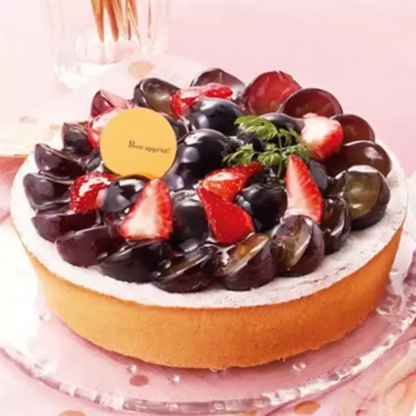 「今週新発売のシャトレーゼまとめ！『ダブルチーズケーキ』、『北海道産マスカルポーネのチーズモンブラン』など♪」の画像