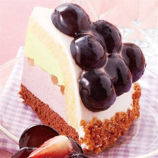 今週新発売のシャトレーゼまとめ！『ダブルチーズケーキ』、『北海道産マスカルポーネのチーズモンブラン』など♪