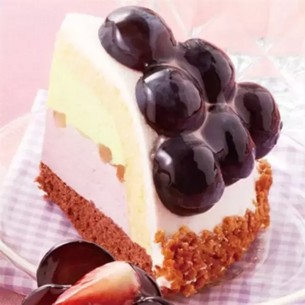 「今週新発売のシャトレーゼまとめ！『ダブルチーズケーキ』、『北海道産マスカルポーネのチーズモンブラン』など♪」の画像