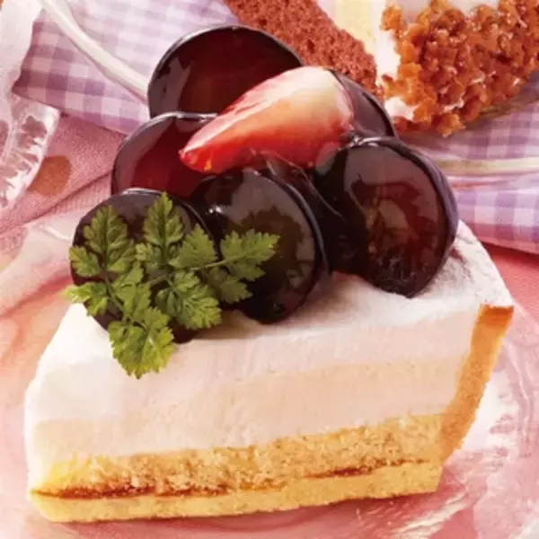 「今週新発売のシャトレーゼまとめ！『ダブルチーズケーキ』、『北海道産マスカルポーネのチーズモンブラン』など♪」の画像