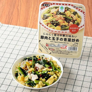今週新発売のファミマお惣菜まとめ！『スープあふれる小籠包』、『ねぎ盛！ザーサイと蒸し鶏野菜和え』など♪
