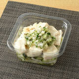 「今週新発売のファミマお惣菜まとめ！『スープあふれる小籠包』、『ねぎ盛！ザーサイと蒸し鶏野菜和え』など♪」の画像9