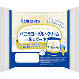 「今週新発売の菓子パン」の画像2