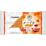 「今週新発売の菓子パン」の画像3