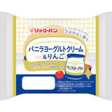 「今週新発売の菓子パン」の画像6