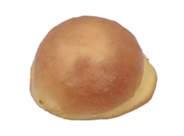 「今週新発売の塩◯◯まとめ！『ポリンキー　えび塩』、『ゆず塩ラーメンサラダ』など♪」の画像