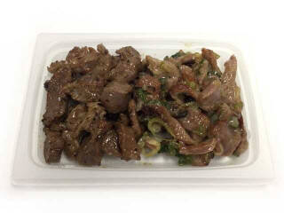 今週新発売の塩◯◯まとめ！『ポリンキー　えび塩』、『ゆず塩ラーメンサラダ』など♪