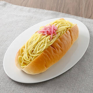 今週新発売の塩◯◯まとめ！『ポリンキー　えび塩』、『ゆず塩ラーメンサラダ』など♪