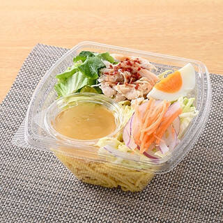 今週新発売の塩◯◯まとめ！『ポリンキー　えび塩』、『ゆず塩ラーメンサラダ』など♪