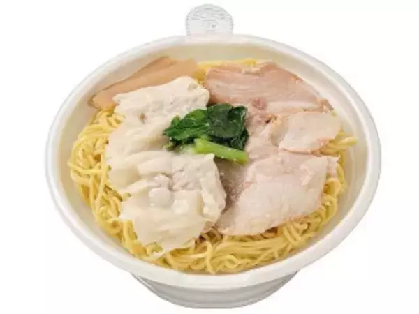 「今週新発売の塩◯◯まとめ！『ポリンキー　えび塩』、『ゆず塩ラーメンサラダ』など♪」の画像