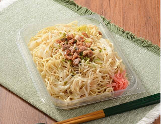 今週新発売の塩◯◯まとめ！『ポリンキー　えび塩』、『ゆず塩ラーメンサラダ』など♪