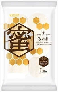 今週新発売の食パン・ロールパンまとめ！『塩パン』、『石窯お米の恵み　国産小麦粉と国産米粉』など♪