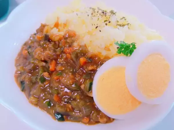 「今日のご飯はカレーにしてみる？『カレールー』の「おすすめ」人気ランキングTOP3」の画像