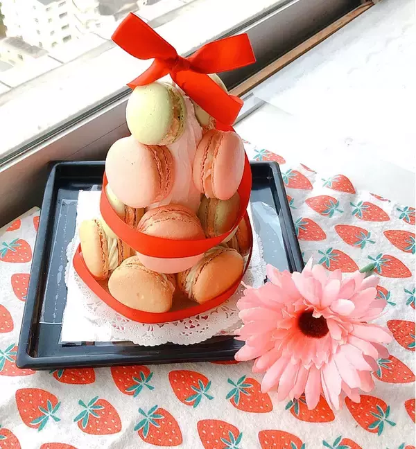 「自分なりのアレンジを楽しもう♪『もぐアレンジ！チーズ・サワークリーム』のトレンド「食べたい」人気ランキングTOP3」の画像