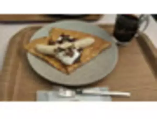 「ローソン新作どらもっち！　抹茶入って風味豊かな二層仕立て！：今週のコンビニスイーツランキング」の画像