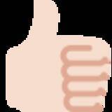 「ローソン新作どらもっち！　抹茶入って風味豊かな二層仕立て！：今週のコンビニスイーツランキング」の画像22