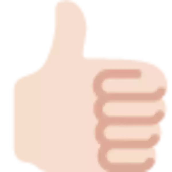 「ローソン新作どらもっち！　抹茶入って風味豊かな二層仕立て！：今週のコンビニスイーツランキング」の画像