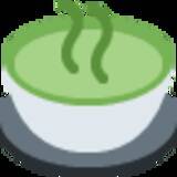 「ローソン新作どらもっち！　抹茶入って風味豊かな二層仕立て！：今週のコンビニスイーツランキング」の画像24