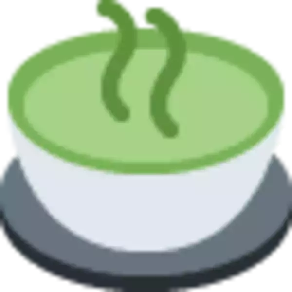 「ローソン新作どらもっち！　抹茶入って風味豊かな二層仕立て！：今週のコンビニスイーツランキング」の画像