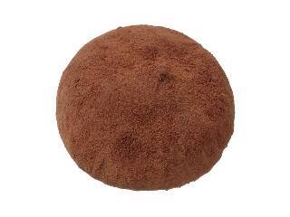 ローソン新作どらもっち！　抹茶入って風味豊かな二層仕立て！：今週のコンビニスイーツランキング