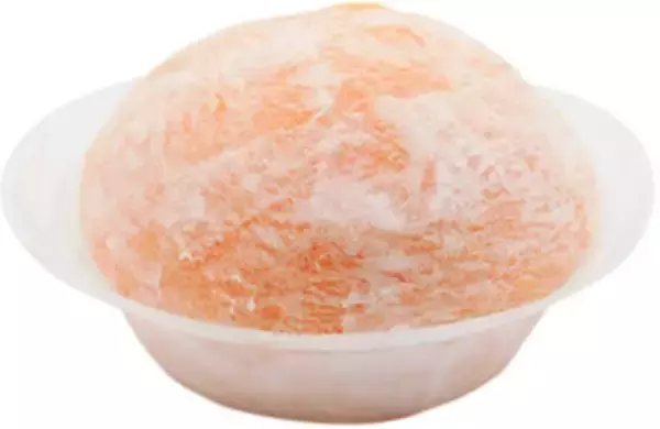 「今週新発売のホイップまとめ！『ｍｉｓｄｏ　ｍｅｅｔｓ　ＷＩＴＴＡＭＥＲ　ヴィタメールコレクション　ショコラ　サンバ』、『いちごのもちっとパンケーキ』など♪」の画像