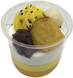 「今週新発売のホイップまとめ！『ｍｉｓｄｏ　ｍｅｅｔｓ　ＷＩＴＴＡＭＥＲ　ヴィタメールコレクション　ショコラ　サンバ』、『いちごのもちっとパンケーキ』など♪」の画像11