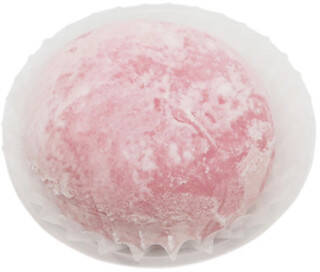 今週新発売のホイップまとめ！『ｍｉｓｄｏ　ｍｅｅｔｓ　ＷＩＴＴＡＭＥＲ　ヴィタメールコレクション　ショコラ　サンバ』、『いちごのもちっとパンケーキ』など♪