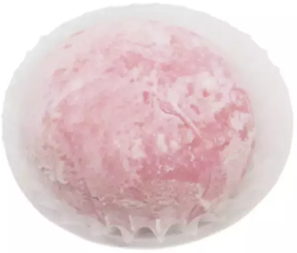 「今週新発売のホイップまとめ！『ｍｉｓｄｏ　ｍｅｅｔｓ　ＷＩＴＴＡＭＥＲ　ヴィタメールコレクション　ショコラ　サンバ』、『いちごのもちっとパンケーキ』など♪」の画像