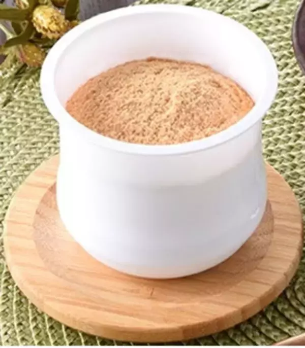 「今週新発売のホイップまとめ！『ｍｉｓｄｏ　ｍｅｅｔｓ　ＷＩＴＴＡＭＥＲ　ヴィタメールコレクション　ショコラ　サンバ』、『いちごのもちっとパンケーキ』など♪」の画像