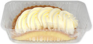 今週新発売のホイップまとめ！『ｍｉｓｄｏ　ｍｅｅｔｓ　ＷＩＴＴＡＭＥＲ　ヴィタメールコレクション　ショコラ　サンバ』、『いちごのもちっとパンケーキ』など♪