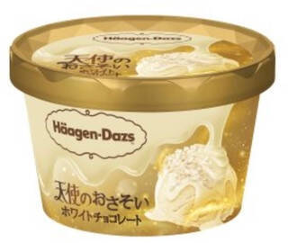 今週新発売のパーソナルアイスまとめ！『ルマンドｄｅクランチクレープ　ショコラコーヒー』、『おさつバター＆クッキー』など♪