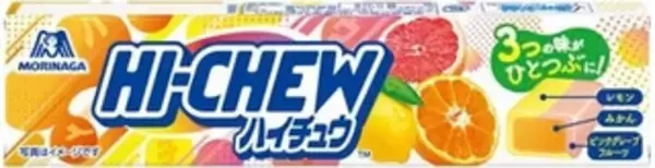 「今週新発売のさっぱり味の食べものまとめ！『旨さ広がる！パクチー香るバインミー風サンド』、『柚子胡椒ポン酢ジュレで食べるチキンボウルサラダ』など♪」の画像