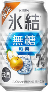 今週新発売のさっぱり味の食べものまとめ！『旨さ広がる！パクチー香るバインミー風サンド』、『柚子胡椒ポン酢ジュレで食べるチキンボウルサラダ』など♪