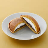 「今週新発売のスイーツまとめ！『ショコラミルクレープ　生チョコレート使用』、『焼き芋のもち食感ロール　紅はるか』など♪」の画像10