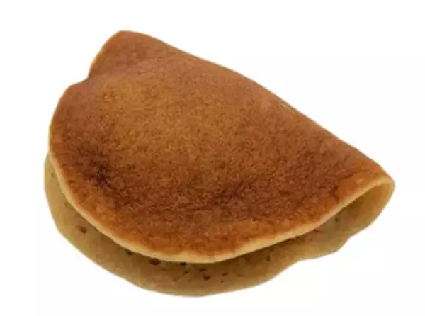 「今週新発売のスイーツまとめ！『ショコラミルクレープ　生チョコレート使用』、『焼き芋のもち食感ロール　紅はるか』など♪」の画像