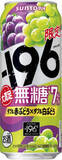 「今週新発売の期間限定まとめ！『‐１９６　温州みかん』、『グラコロ』など♪」の画像10