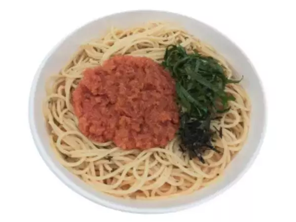 「今週新発売の昆布まとめ！『おでん　絶品！牛すじハラミ串』、『シーチキンとこんぶのおだしごはん』など♪」の画像