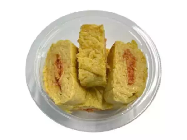 「今週新発売の昆布まとめ！『おでん　絶品！牛すじハラミ串』、『シーチキンとこんぶのおだしごはん』など♪」の画像