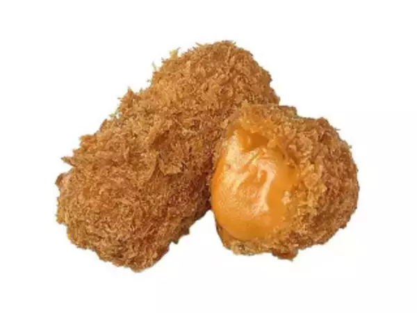 「今週新発売のコンビニホットスナックまとめ！『山賊焼』、『オマール海老味わうクリームコロッケ』など♪」の画像