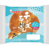 「今週新発売の菓子パン」の画像3
