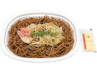 今週新発売のジューシーな食べものまとめ！『果汁グミ　ダークチェリーミックス』、『‐１９６　無糖　キウイ＆グレフル』など♪