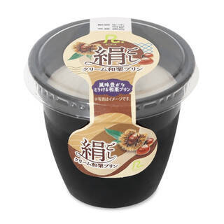 今週新発売のいも・くり・かぼちゃまとめ！『ロアンヌ　安納芋スイートポテト味』、『マロンブラン』など♪